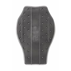 Scorpion SAS-Tec SC-1/15 Back Protector