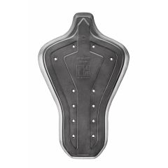 Scorpion SAS-Tec SC-1/16 Back Protector