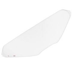 Schuberth C4/C4 Pro Anti-Fog Lens Insert - Pinlock 70