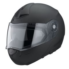 Schuberth C3 Pro Helmet