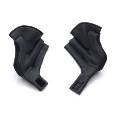 Schuberth C3 Pro Helmet Cheek Pads