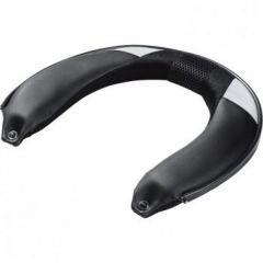 Schuberth C3 Pro Helmet Neck Roll