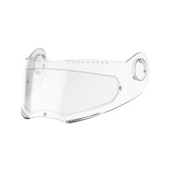 Schuberth C3 Pro/C3/C3W/S2 Pinlock Ready Face Shield