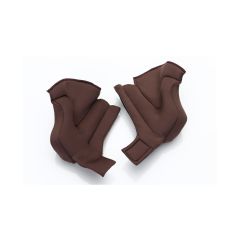 Schuberth C3 Pro Women’s Cheek Pads