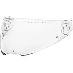 Schuberth C4/C4 Pro Anti-Fog-Lens-Ready Face Shield