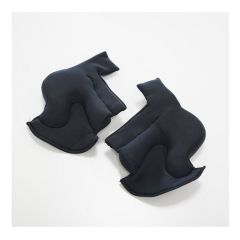 Schuberth C4 Cheek Pads