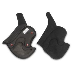 Schuberth C5 Cheek Pads