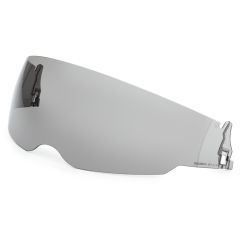Schuberth C5 Internal Sun Visor