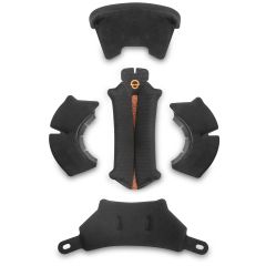 Schuberth C5 Liner Set
