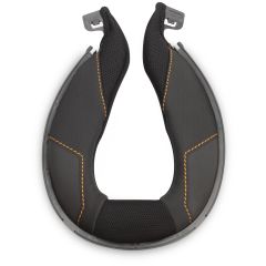 Schuberth C5/E2 Neck Roll