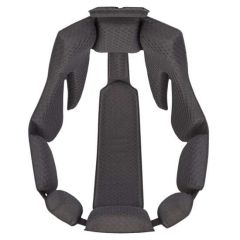 Schuberth M1 Pro Headliner