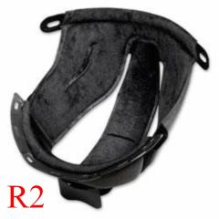 Schuberth R2 Helmet Liner