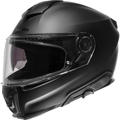 Schuberth S3 Helmet