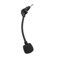 Schuberth SC2 Boom Microphone