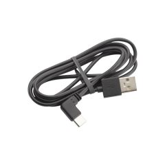 Schuberth SC2 USB Power And Data Cable