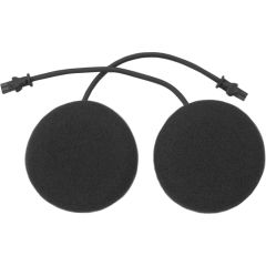Schuberth SC2 Speakers - HD