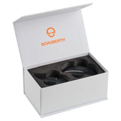 Schuberth SC2 System