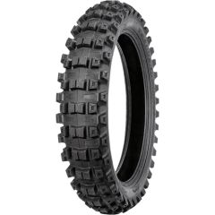 Pirelli Scorpion MX32 Mid Hard Rear Tire