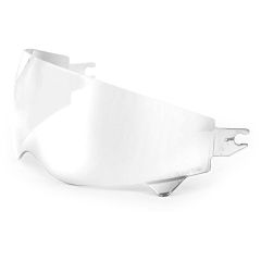 Scorpion Covert Sun Visor