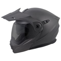 Scorpion EXO-AT950 Helmet