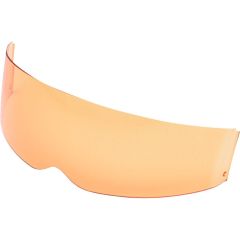Scorpion EXO-GT3000 Sun Visor