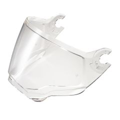 Scorpion EXO-XT9000 Pinlock Shield