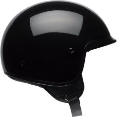Bell Scout Air Helmet