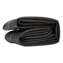 Sedona Motorcycle Tire Tube With TR-4 Valve Stem