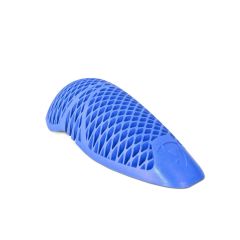 Revit Seeflex RV10 Elbow/Knee Protectors