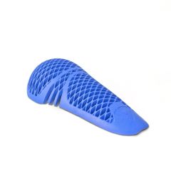 Revit Seeflex RV14 Knee Protectors
