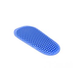 REVIT! Seesmart Hip/Elbow Protectors RV32