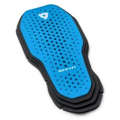 Revit Seesoft Air Back Protector
