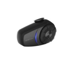 Sena 10S Bluetooth Headset
