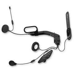 Sena 10U Bluetooth Communication System
