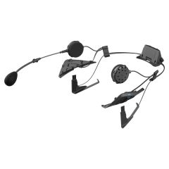 Sena SRL-Mesh Bluetooth Communication System by Sena SRL-MESH-01