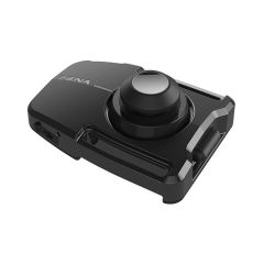 Sena Wristband Remote