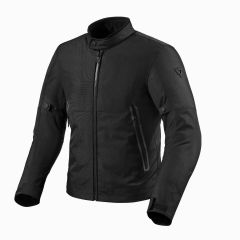Revit Shade H2O Jacket