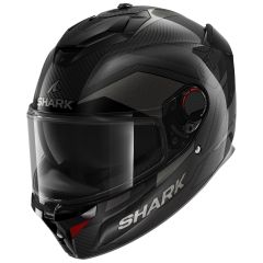 Shark Spartan GT Ritmo Helmet