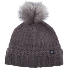 Klim Sheridon Beanie