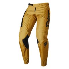 Shift 3lack Label Bowery LE Pants