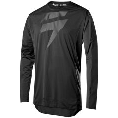 Shift 3lack Label Dead Eye Jersey
