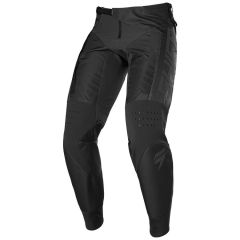 Shift 3lack Label Dead Eye Pants