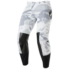 Shift 3lue Label Pants Snow Camo SE