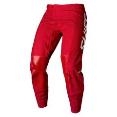 Shift 3lue Label Bloodline Pants (Closeout)