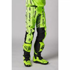 Shift Blue Label Cuda Pants (Closeout)