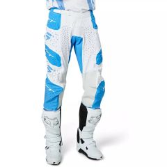 Shift Blue Label Nirvana Pants (Closeout)