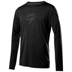 Shift R3con Drift Jersey