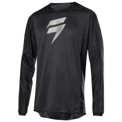 Shift Whit3 Dead Eye Jersey