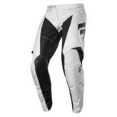 Shift Whit3 Label Syndicate LE Pants
