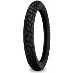 Shinko 705 Series Dual Sport Front Tires